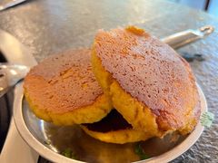 -荣德灶台鱼(圣泉寺店)