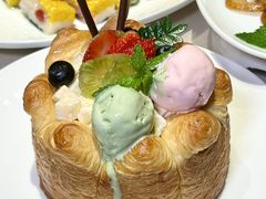 -大鸭梨烤鸭(石佛营店)