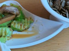 -澜小宴·胶东海鲜烟台味(时光塔店)