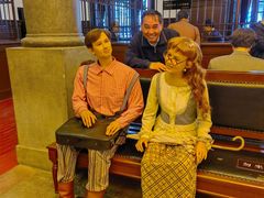 -沈阳金融博物馆