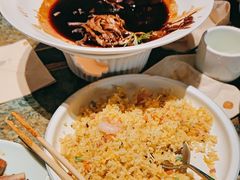 -苏帮袁Sue Cuisine(南开大悦城店)