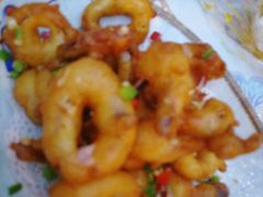 -蝴蝶汇音乐酒馆(罗湖店)