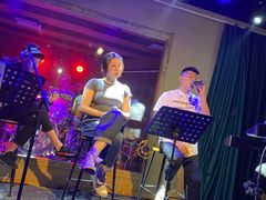 -阿卡贝拉音乐汇(印象城店)