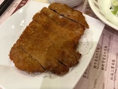 -池记(尖沙咀店)