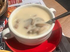 -必胜客(积水潭店)