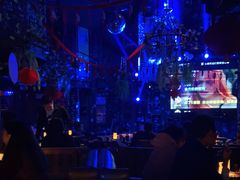 -胡桃里音乐酒馆(海雅缤纷城店)