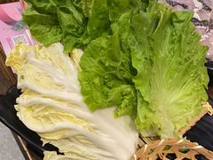 -呷哺呷哺 小火锅 (浦东新欧尚超市店)