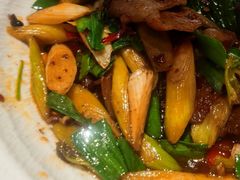 -柴门头啖汤·经典川菜·慢火汤品(锦城万达店)