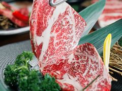 -道乐烧肉酒馆