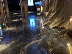 -唐宫足道·SPA·影院会馆(木渎店)