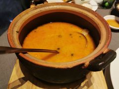 -海立阁海鲜江浙菜(漕河泾印象城店)