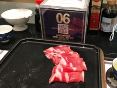 -红鼎豆捞·非遗鲍皇汤火锅(宝丰路店)