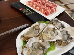 -金龙·打边炉(武进路店)