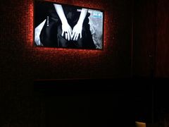 -乐界KTV(虹桥中心店)