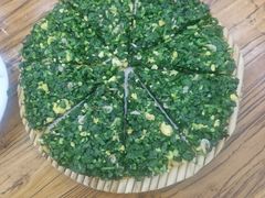 -南磨房食府(燕莎奥特莱斯购物中心店)