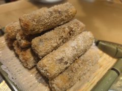-汉·鲜味人知(陈家营店)