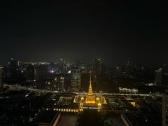 -上海波特曼丽思卡尔顿酒店