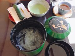 -键善良房(本店)