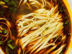-吴长子卤菜馆(统一街店)