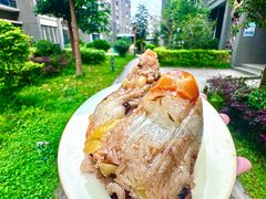 -老潮兴粿品(锦泰店)