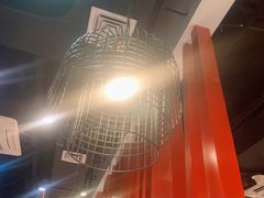 -陈记顺和牛肉火锅馆(天河北路店)