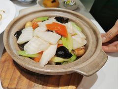 -眉州东坡(印象城购物中心店)
