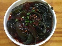 -小厨面(巨野路店)