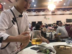 -聚家渔村·寻味顺德(大良店)