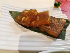 -虾饺妹·酒家(金碧店)