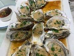 -海景壹号大酒店(惠钱路店)