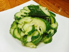 -小城粥道·海胆鲜虾粥(解放广场店)