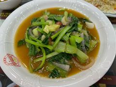 -花圃园餐厅店(和田二街28号院店)