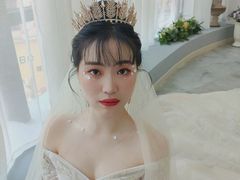 -群丽化妆摄影美甲纹绣培训学校