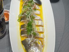 -北平食府·北京烤鸭(北京西站六里桥店)