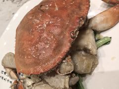 -田园·晶品会(鹤庆路店)