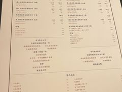 -罗宾斯牛排馆(重庆丽晶酒店)