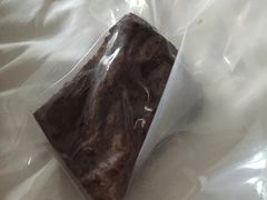 -年记·兴顺斋 牛街清真熟食小吃店