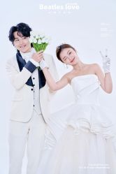 点击看大图 -金夫人婚纱摄影(包河万达店)