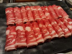 -海底捞火锅(凯德广场店)