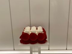 -好利来(牡丹园店)