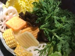 -麻路成都火锅(柏威年店)