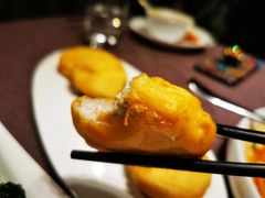 -巨鹿春晓(静安寺店)