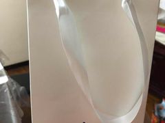 -奔驰北京鹏龙星徽(西大望路店)