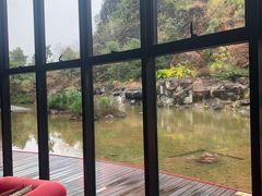 -Club Med地中海俱乐部·桂林度假村