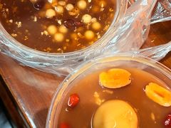 -罗子龙罗家桂花汤圆(曹都巷店)
