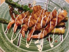 -花和海鲜自助(梅江店)