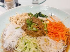 -王厚元饺子·辽菜·烤鸭(工会大厦店)