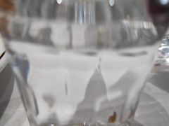 -渔码头食府·20年蓬莱老字号(登州路店)