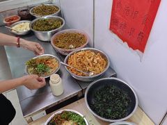 -古镇榨粉店(和平三街店)