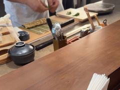 -半藏居酒屋(香港花园店)